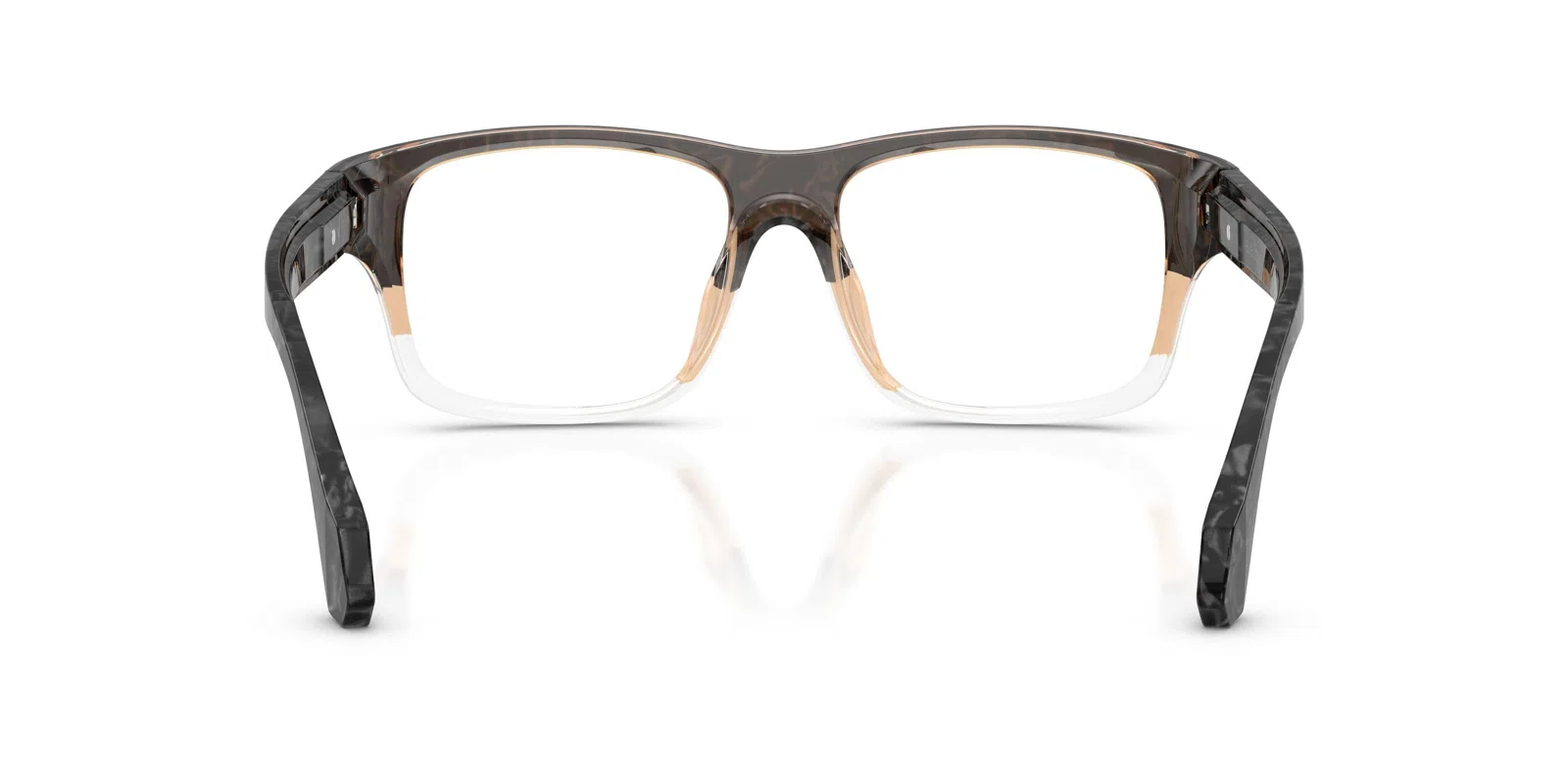 Alain Mikli 3560XX Eyeglasses - view 6